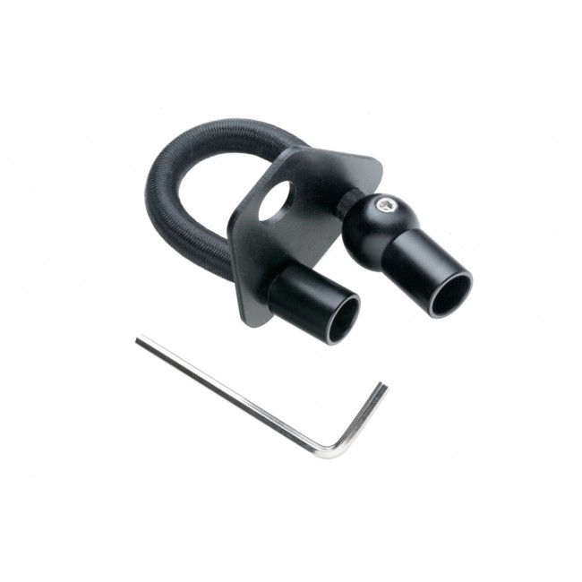 Заден държач с ластик MIVARDI Uni-Lok Rest | CARPMOJO.com