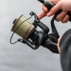 Макара OMC Black Pearl Big Pit Carp Reel | CARPMOJO.com Макара OMC Black Pearl Big Pit Carp Reel | CARPMOJO.com