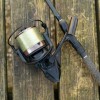 Макара OMC Black Pearl Big Pit Carp Reel | CARPMOJO.com Макара OMC Black Pearl Big Pit Carp Reel | CARPMOJO.com