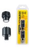 Бърза връзка за сигнализатор MIVARDI Mag Lok Adaptor 2 броя