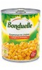 Сладка царевица BONDUELLE 850 ml, 670 g