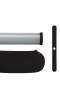 Лампа за палатка BEETACKLE K16 Smart Bivvy Light Ultra