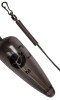 Комплект за Зиг монтаж Korda Zig Kit