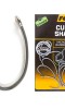Куки FOX EDGES Curve Shank, 10 бр.