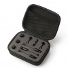 Обтегачи BEETACKLE T8 Arm Swinger Bite Indicator with Betalight 3 rod set | CARPMOJO.com