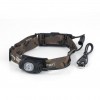 Челник FOX Halo AL350C Headtorch | CARPMOJO.com