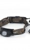 Челник FOX Halo AL350C Headtorch