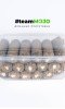 Готови ПВА торбички MOJO MAGIC BAITS