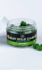 Топчета за стръв T-BAITS GLM WILD CARP WAFTERS