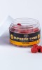 Топчета за стръв T-BAITS SUPREME TIGER WAFTERS