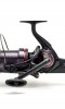 Макара DAIWA 22 Whisker 45 SCW QD OT