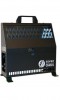 Газова печка за палатка или каравана SEVEN OAKS Tent Heater 1.6 kW