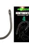 Куки KORDA KONTINENTAL 10 бр.