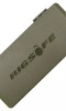 Класьор за поводи Korda Mini RigSafe