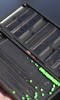 Кутия за монтажи и аксесоари KORDA RIGSAFE COMBI