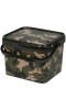 Кофа FOX CAMO BUCKET 12L