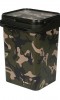 Кофа FOX CAMO BUCKET 24L