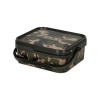 Кофа FOX CAMO BUCKET 6L | CARPMOJO.com