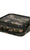 Кофа FOX CAMO BUCKET 6L