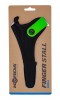 Напръстник KORDA New Finger Stall 