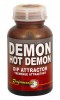 Дип STARBAITS HOT DEMON 200ml