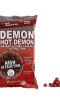 Протеинови топчета Starbaits HOT DEMON – 800 г