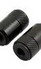 Бързa връзкa FOX Black Label QR Adaptor 1бр.