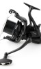 Макара Shimano Big BAITRUNNER XTB LC 