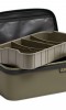 Кутия за аксесоари KORDA COMPAC Organiser