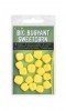 Силиконова царевица ESP - Buoyant Sweetcorn, 18 броя LARGE