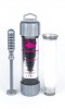 ПВА система PVA HYDROSPOL FAST MELT 25mm, 7m