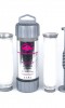 ПВА система PVA HYDROSPOL FAST MELT 2в1 25+35mm, 14m