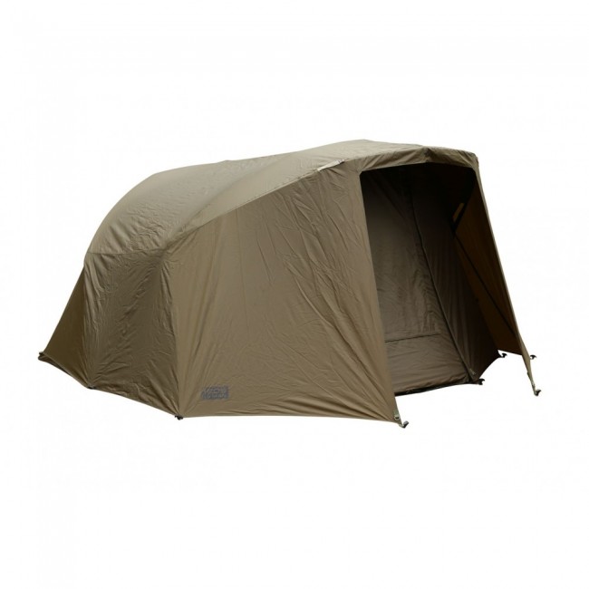 Зимно покривало за палатка FOX EOS 2 Man Bivvy Skin | CARPMOJO.com Зимно покривало за палатка FOX EOS 2 Man Bivvy Skin | CARPMOJO.com