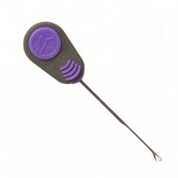 Фина игла за стръв KORDA Fine Latch Needle 7 cm Фина игла за стръв KORDA Fine Latch Needle 7 cm