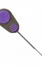 Фина игла за стръв KORDA Fine Latch Needle 7 cm