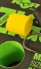 Готови ЗИГ монтажи KORDA Ready Zigs 3бр, различна дължина