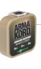 Плетен шок лидер (snag лидер) KORDA Arma-Kord 50 lb