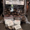 Мостра MOJO MAGIC BAITS Риба и Гадорийки (5 бр. топчета) | CARPMOJO.com Мостра MOJO MAGIC BAITS Риба и Гадорийки (5 бр. топчета) | CARPMOJO.com