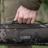 Калъф за колчета KORDA Compac Storm Pole Bag Dark Kamo | CARPMOJO.com