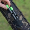 Калъф за колчета KORDA Compac Storm Pole Bag Dark Kamo | CARPMOJO.com