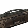 Калъф за колчета KORDA Compac Storm Pole Bag Dark Kamo | CARPMOJO.com