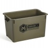 Транспортна кутия MIVARDI Hardcore Transport Box with cover – L | CARPMOJO.com Транспортна кутия MIVARDI Hardcore Transport Box with cover – L | CARPMOJO.com