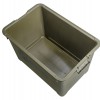 Транспортна кутия MIVARDI Hardcore Transport Box with cover – L | CARPMOJO.com Транспортна кутия MIVARDI Hardcore Transport Box with cover – L | CARPMOJO.com