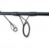 Въдица ANACONDA Blaxx 13ft 3.50lb | CARPMOJO.com