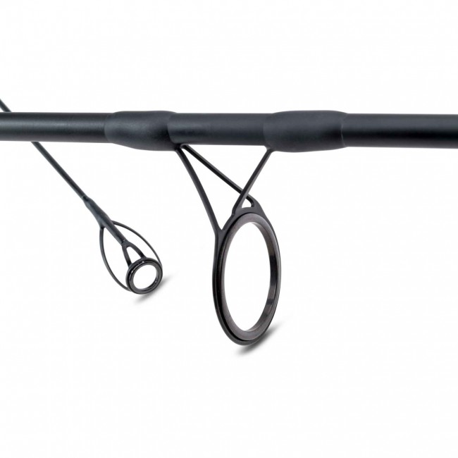 Въдица ANACONDA Blaxx 13ft 3.50lb | CARPMOJO.com