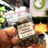 Мостра MOJO MAGIC BAITS Риба и Гадорийки (5 бр. топчета) | CARPMOJO.com Мостра MOJO MAGIC BAITS Риба и Гадорийки (5 бр. топчета) | CARPMOJO.com