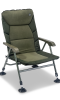 Стол ANACONDA Plug´n Chill Chair New 2025