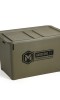 Транспортна кутия MIVARDI Hardcore Transport Box with cover – L