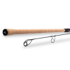 Въдица ANACONDA Corky CX² 13ft 3.50lb | CARPMOJO.com