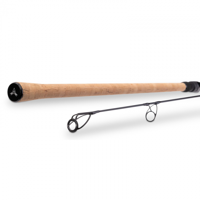 Въдица ANACONDA Corky CX² 13ft 3.50lb | CARPMOJO.com
